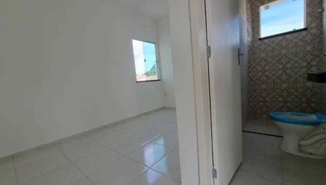 Imagem 47 - Rua Antônio Gonzaga, 730, Pavuna, Pacatuba, CE