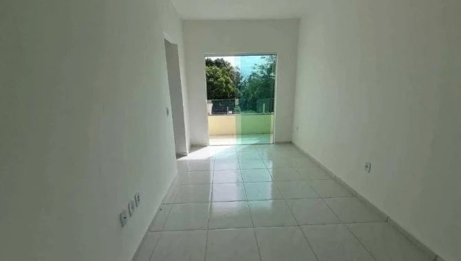 Imagem 49 - Rua Antônio Gonzaga, 730, Pavuna, Pacatuba, CE