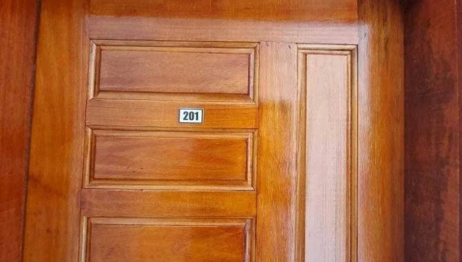 Imagem 50 - Rua Antônio Gonzaga, 730, Pavuna, Pacatuba, CE