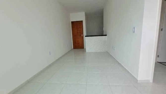 Imagem 63 - Rua Antônio Gonzaga, 730, Pavuna, Pacatuba, CE