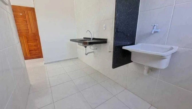 Imagem 73 - Rua Antônio Gonzaga, 730, Pavuna, Pacatuba, CE