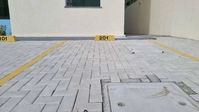 Imagem 88 - Rua Antônio Gonzaga, 730, Pavuna, Pacatuba, CE