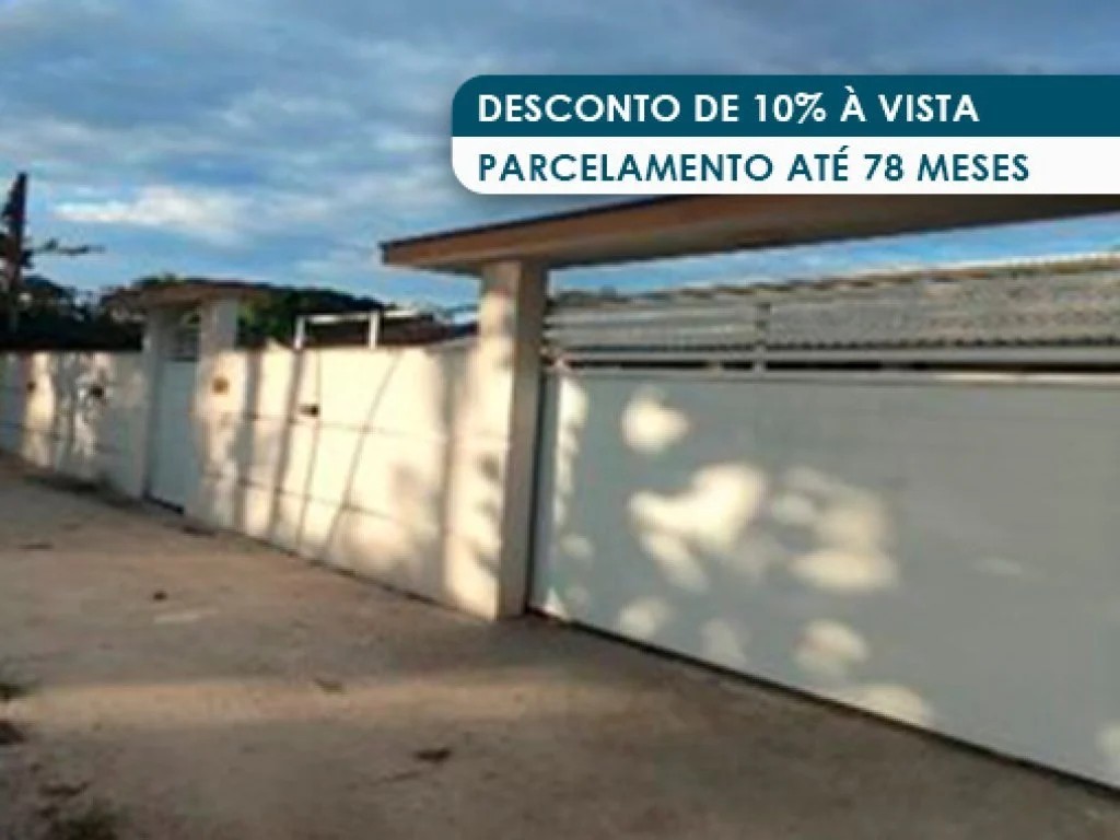 Imagem da oportunidade