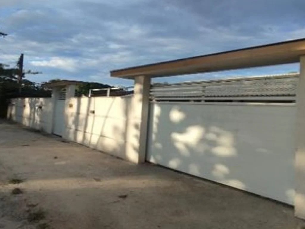 Imagem 2 - Rua Apolo Nove, 17, Unamar, Cabo Frio, RJ