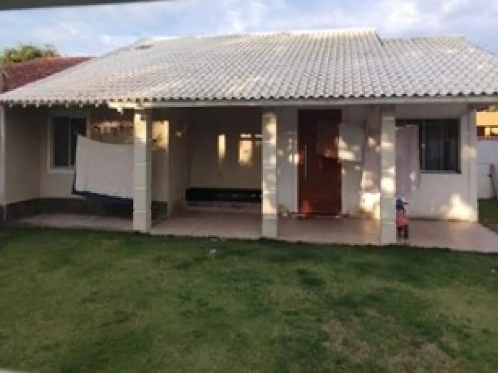 Imagem 3 - Rua Apolo Nove, 17, Unamar, Cabo Frio, RJ