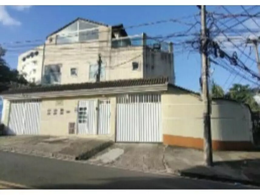 Imagem 2 - Rua Apolonia Pinto, 290 - Casa 1 - com direito a uma vaga de garagem - Tanque - Rio de Janeiro / RJ