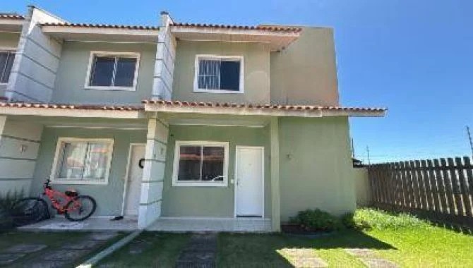 Imagem da oportunidade