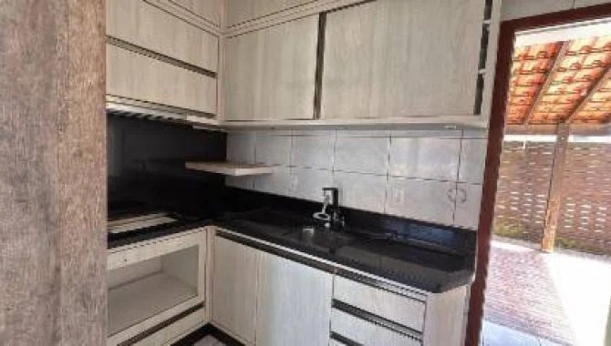 Imagem 3 - Rua Apolônia Coelho Réus, 1523, Barracão, Içara, SC