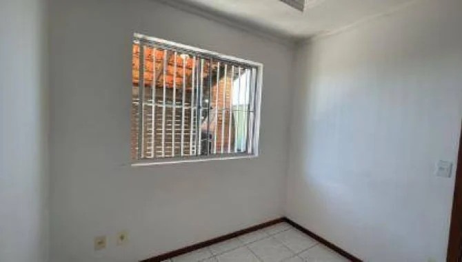 Imagem 11 - Rua Apolônia Coelho Réus, 1523, Barracão, Içara, SC