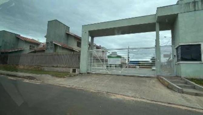 Imagem 12 - Rua Apolônia Coelho Réus, 1523, Barracão, Içara, SC