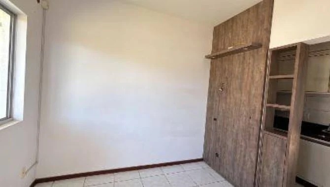 Imagem 13 - Rua Apolônia Coelho Réus, 1523, Barracão, Içara, SC