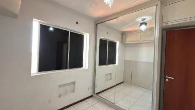 Imagem 15 - Rua Apolônia Coelho Réus, 1523, Barracão, Içara, SC