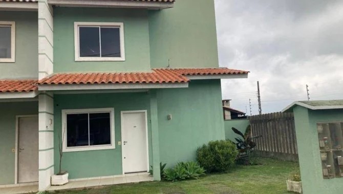 Imagem 22 - Rua Apolônia Coelho Réus, 1523, Barracão, Içara, SC