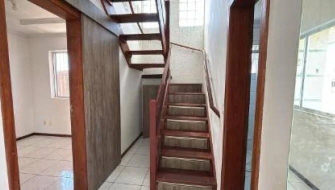 Imagem 23 - Rua Apolônia Coelho Réus, 1523, Barracão, Içara, SC