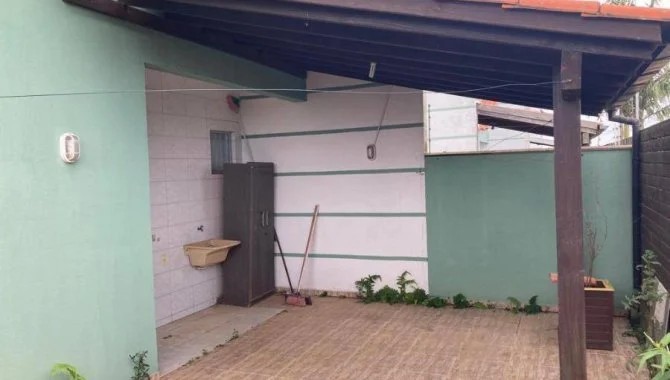 Imagem 24 - Rua Apolônia Coelho Réus, 1523, Barracão, Içara, SC