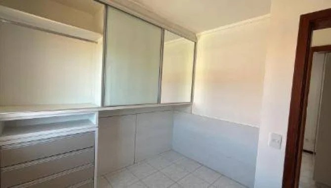 Imagem 27 - Rua Apolônia Coelho Réus, 1523, Barracão, Içara, SC