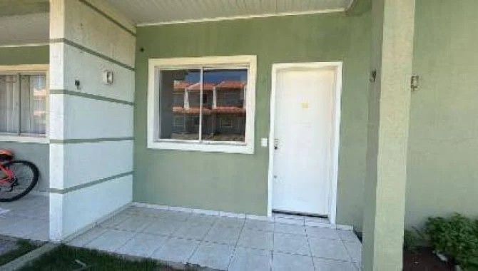 Imagem 4 - Rua Apolônia Coelho Réus, 1523, Casa 26, Resindencial Vivenda Do Parque Vila Nova, Barracão, Içara, SC