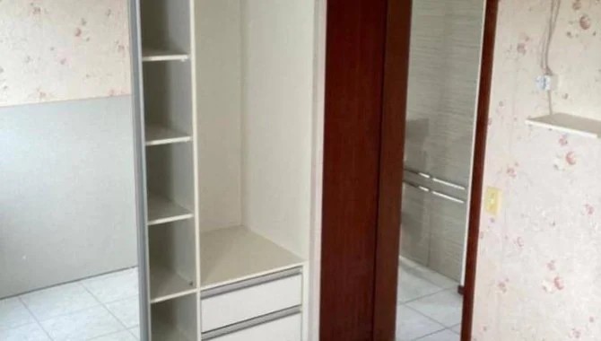 Imagem 5 - Rua Apolônia Coelho Réus, 1523, Casa 26, Resindencial Vivenda Do Parque Vila Nova, Barracão, Içara, SC