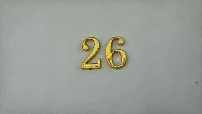 Imagem 15 - Rua Apolônia Coelho Réus, 1523, Casa 26, Resindencial Vivenda Do Parque Vila Nova, Barracão, Içara, SC