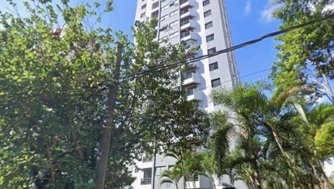 Imagem 3 - Rua Aquiles Jovane, 109, Edifício Jatobá, Apartamento 93, Jardim Celeste, São Paulo, SP
