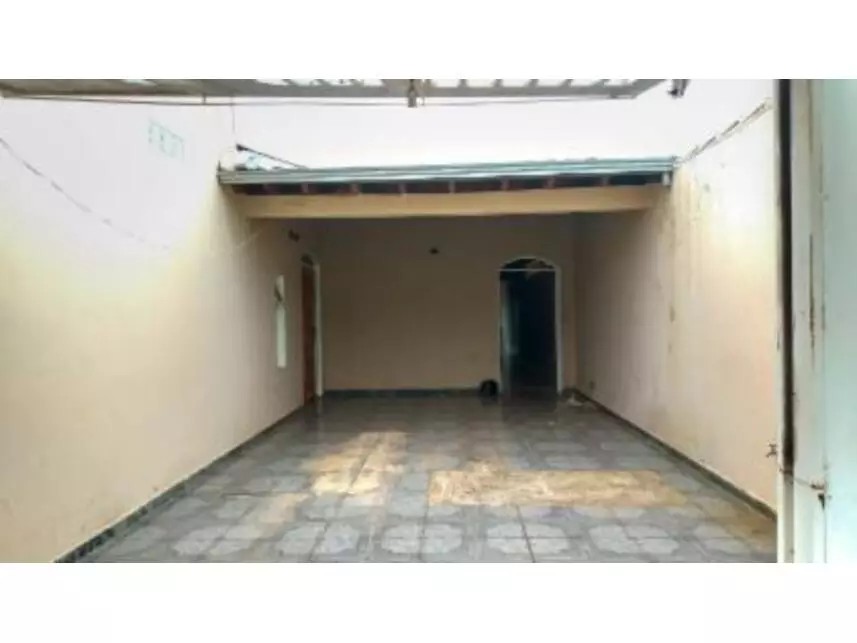 Imagem 4 - Rua Aracaju, 240 - Santa Rosa - Uberlândia / MG