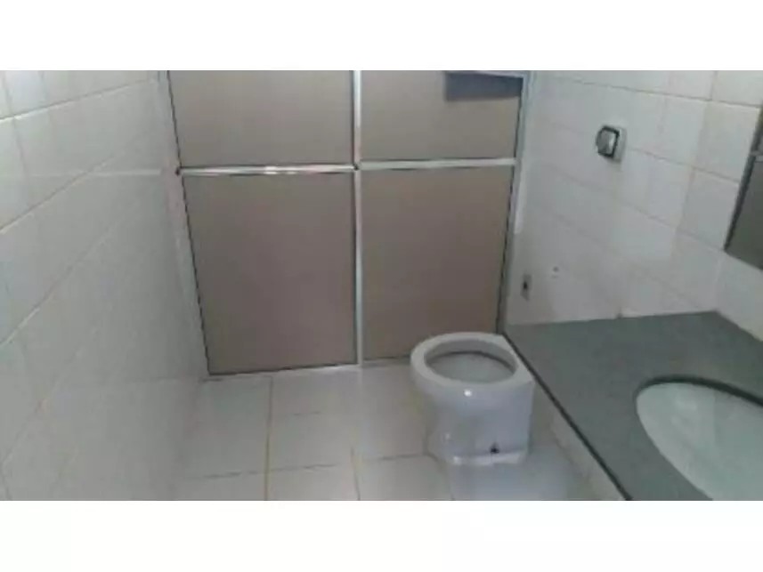 Imagem 5 - Rua Aracaju, 240 - Santa Rosa - Uberlândia / MG