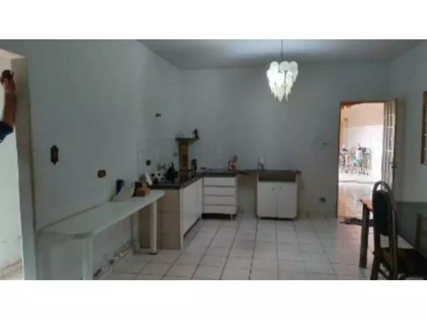 Imagem 6 - Rua Aracaju, 240 - Santa Rosa - Uberlândia / MG