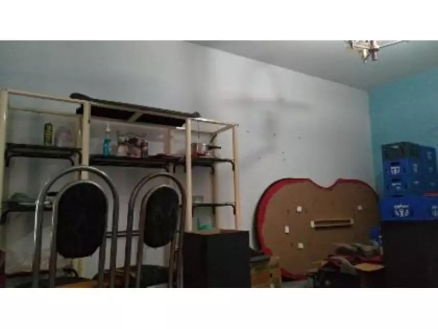 Imagem 7 - Rua Aracaju, 240 - Santa Rosa - Uberlândia / MG