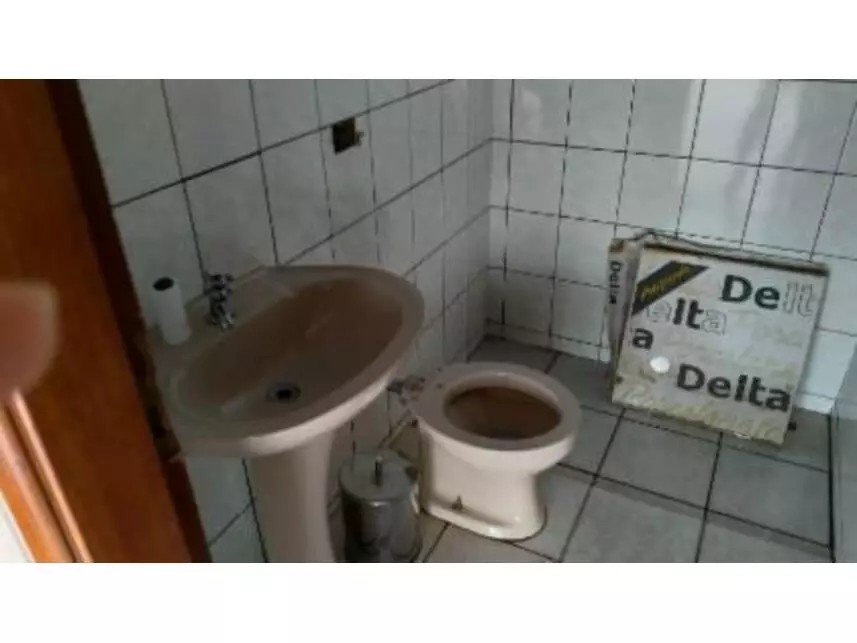 Imagem 8 - Rua Aracaju, 240 - Santa Rosa - Uberlândia / MG