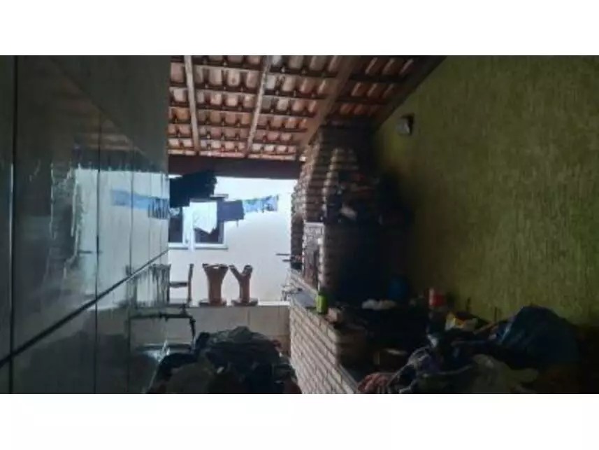 Imagem 10 - Rua Aracaju, 240 - Santa Rosa - Uberlândia / MG