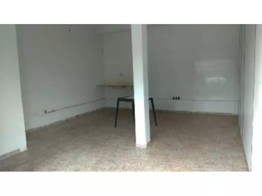 Imagem 13 - Rua Aracaju, 240 - Santa Rosa - Uberlândia / MG