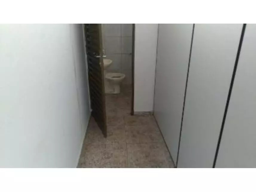 Imagem 15 - Rua Aracaju, 240 - Santa Rosa - Uberlândia / MG