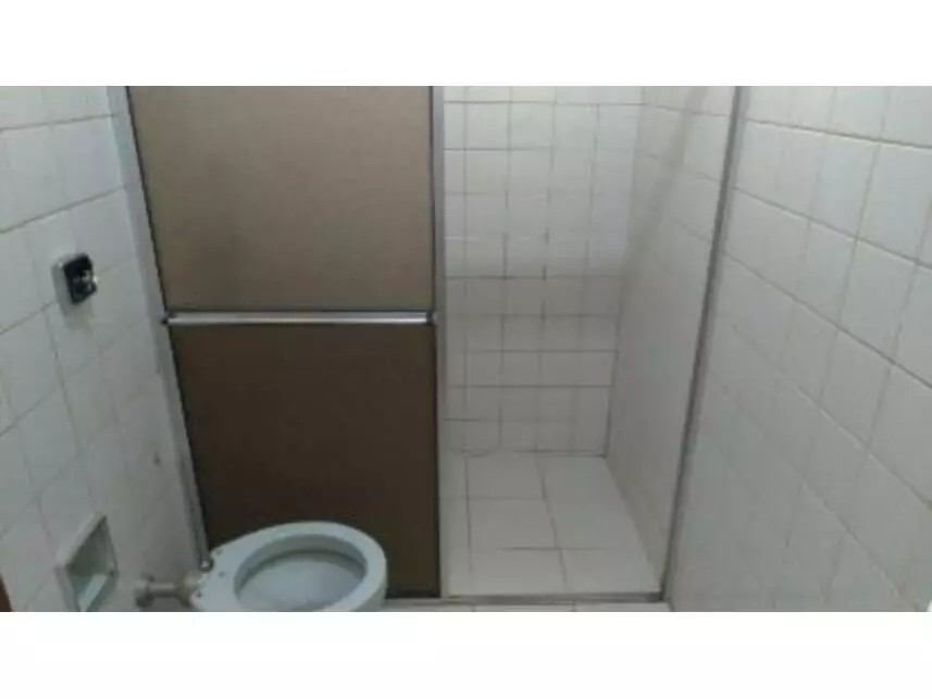 Imagem 16 - Rua Aracaju, 240 - Santa Rosa - Uberlândia / MG