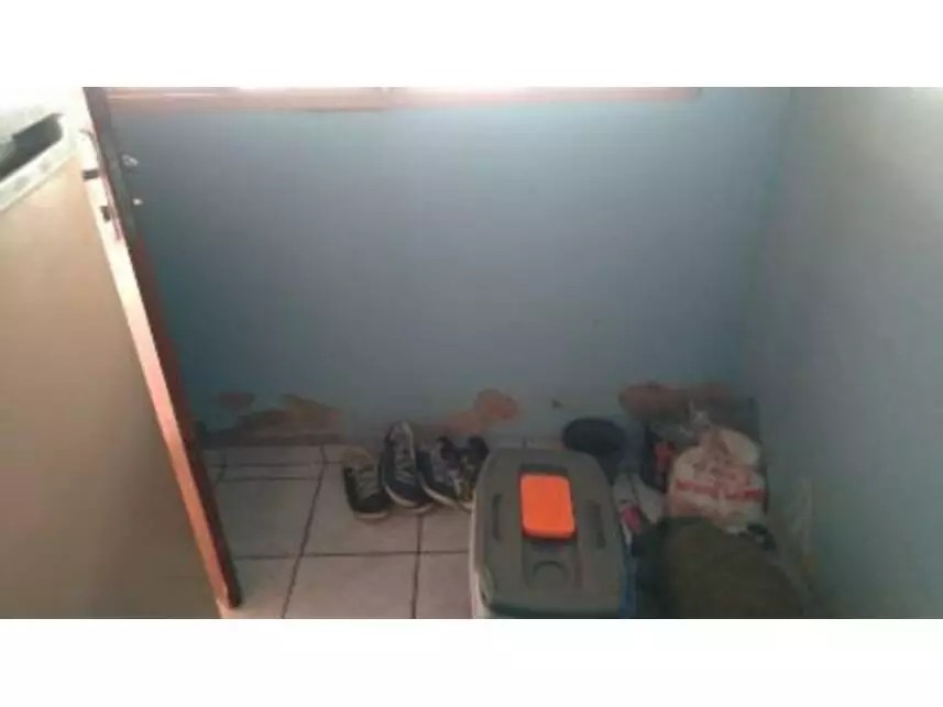 Imagem 17 - Rua Aracaju, 240 - Santa Rosa - Uberlândia / MG