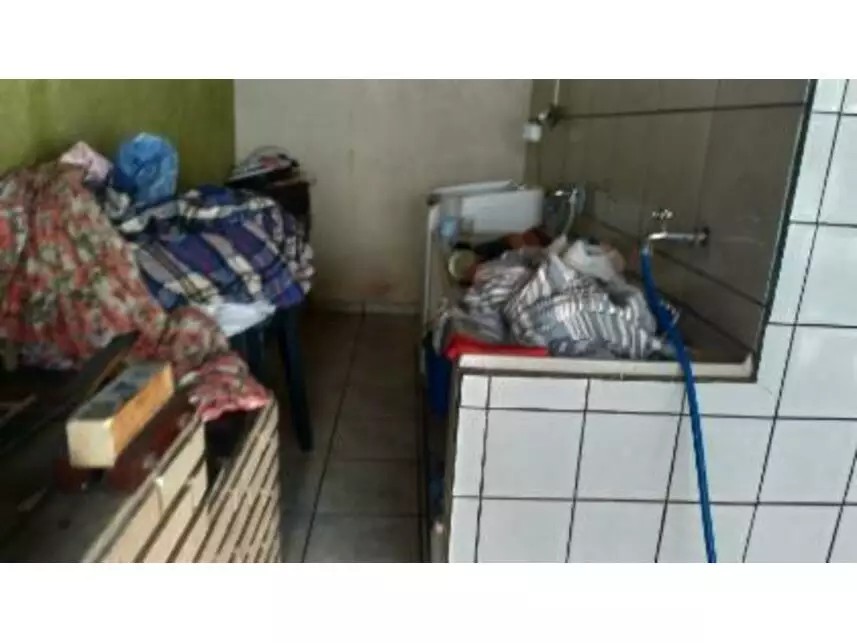 Imagem 18 - Rua Aracaju, 240 - Santa Rosa - Uberlândia / MG