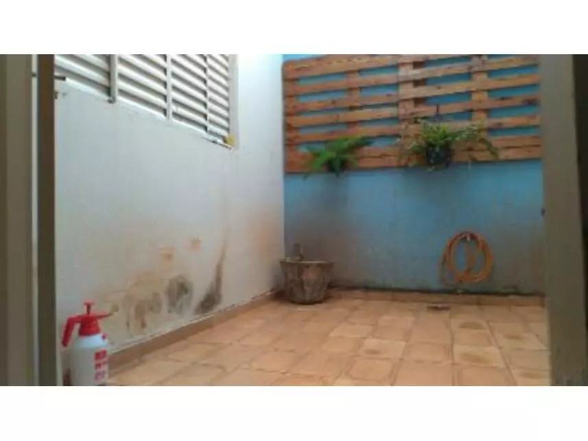 Imagem 19 - Rua Aracaju, 240 - Santa Rosa - Uberlândia / MG