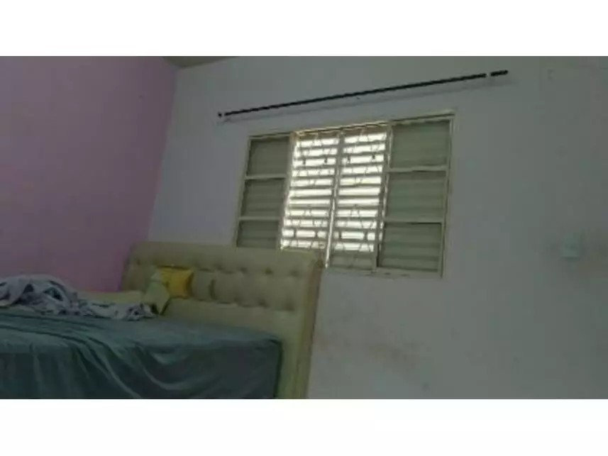 Imagem 20 - Rua Aracaju, 240 - Santa Rosa - Uberlândia / MG