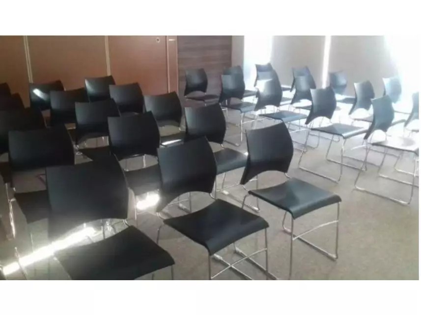 Imagem 4 - Rua Araguaia, 1763 - Sala 540 - Freguesia de Jacarepaguá - Rio de Janeiro / RJ