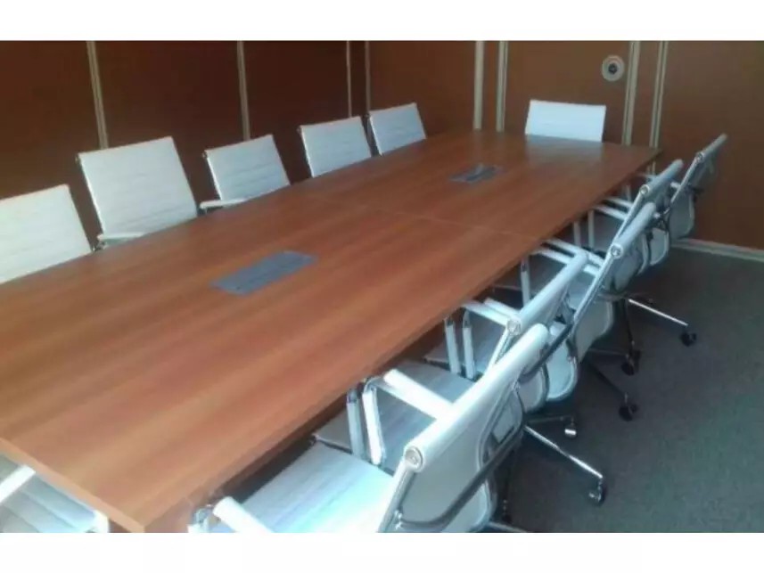 Imagem 5 - Rua Araguaia, 1763 - Sala 540 - Freguesia de Jacarepaguá - Rio de Janeiro / RJ