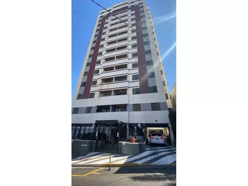 Imagem da oportunidade