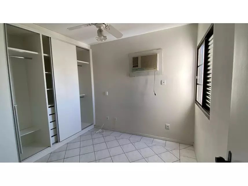 Imagem 2 - Rua Araraquara, 304 - Apto 123 - Alto Cafezal - Marília / SP