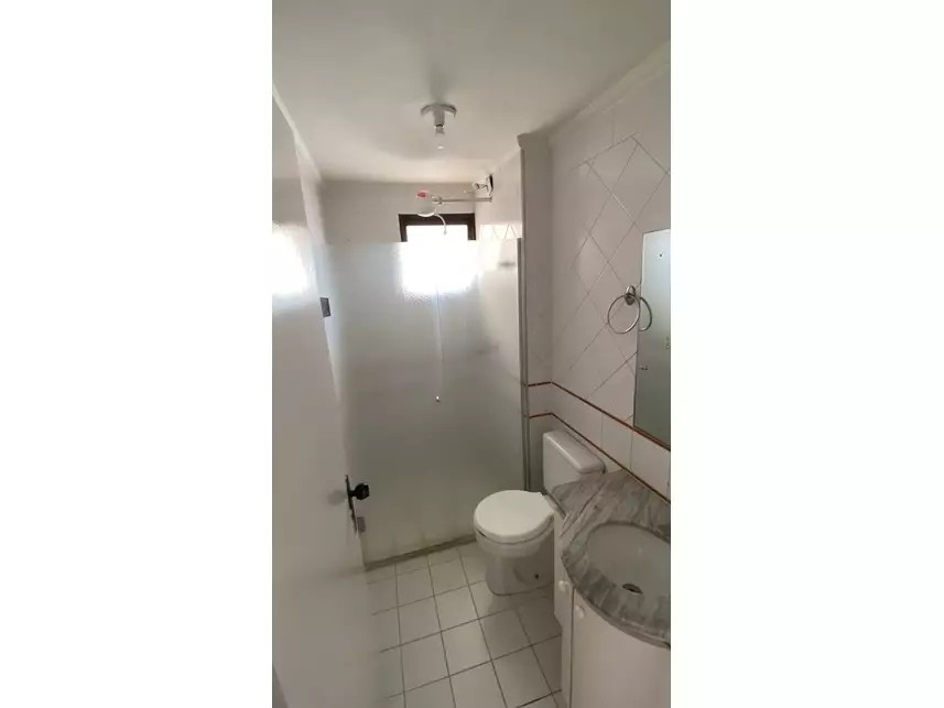 Imagem 3 - Rua Araraquara, 304 - Apto 123 - Alto Cafezal - Marília / SP