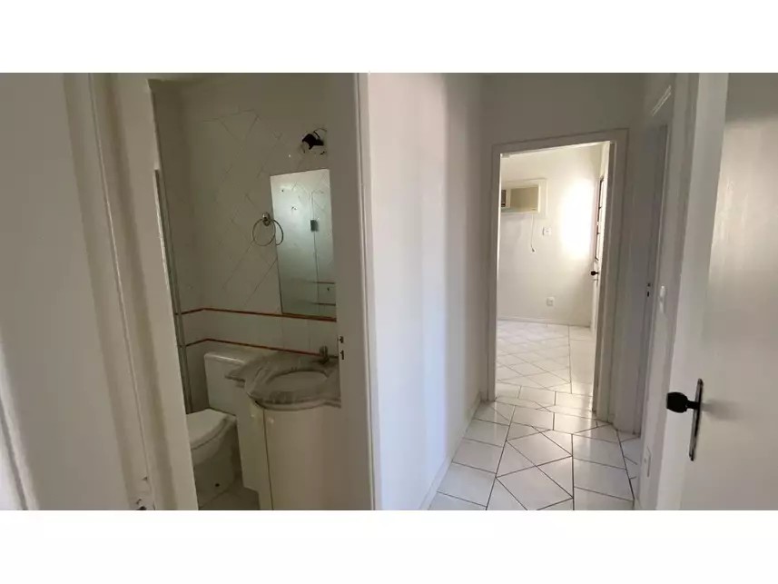 Imagem 5 - Rua Araraquara, 304 - Apto 123 - Alto Cafezal - Marília / SP