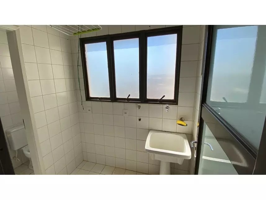 Imagem 6 - Rua Araraquara, 304 - Apto 123 - Alto Cafezal - Marília / SP