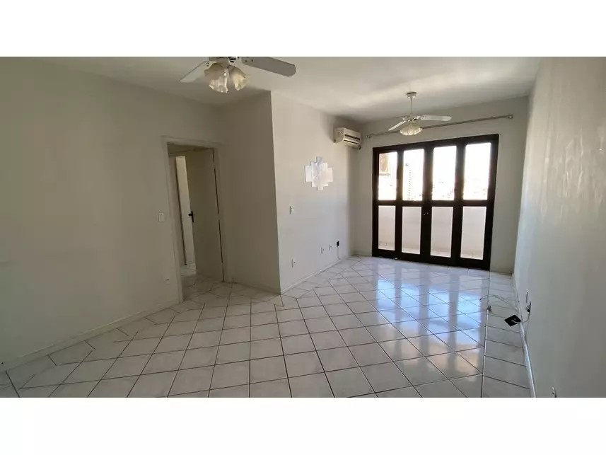 Imagem 7 - Rua Araraquara, 304 - Apto 123 - Alto Cafezal - Marília / SP