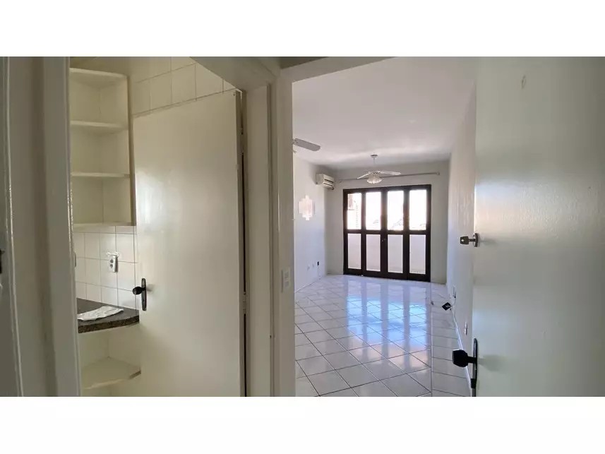 Imagem 9 - Rua Araraquara, 304 - Apto 123 - Alto Cafezal - Marília / SP