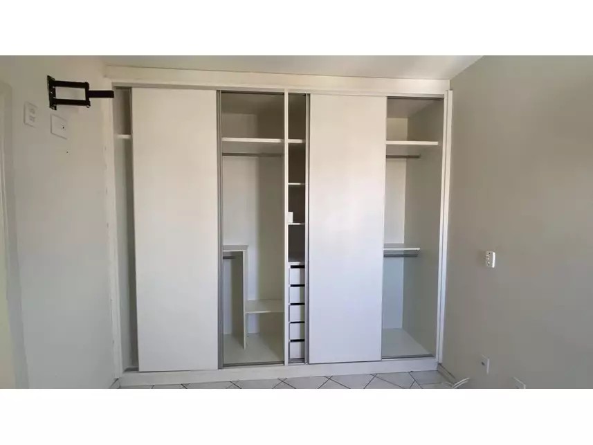 Imagem 10 - Rua Araraquara, 304 - Apto 123 - Alto Cafezal - Marília / SP