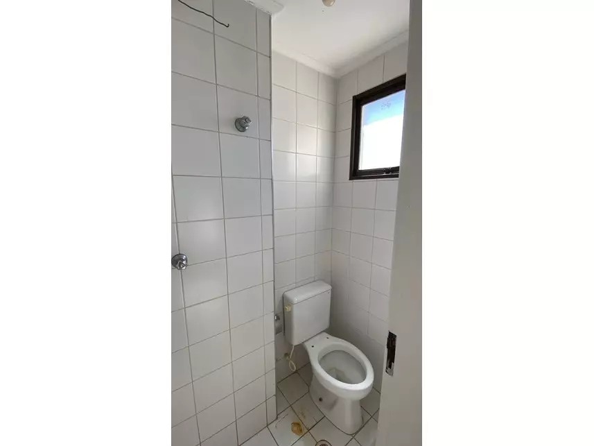 Imagem 13 - Rua Araraquara, 304 - Apto 123 - Alto Cafezal - Marília / SP