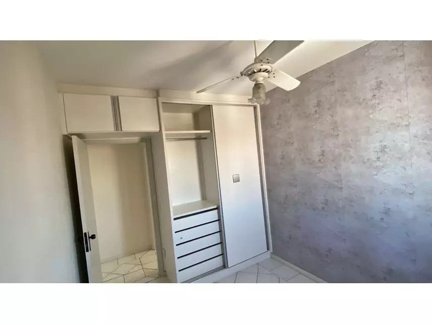 Imagem 14 - Rua Araraquara, 304 - Apto 123 - Alto Cafezal - Marília / SP