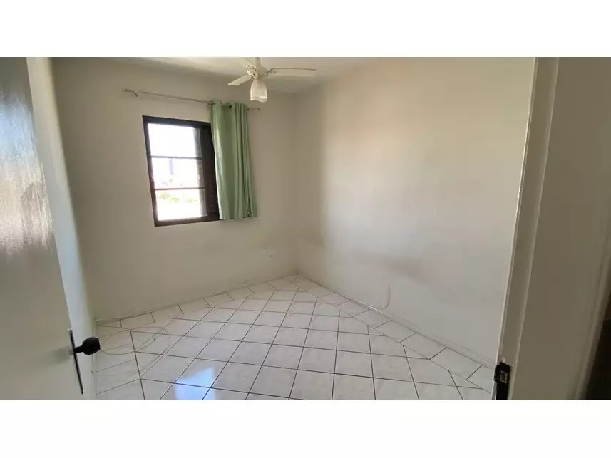 Imagem 15 - Rua Araraquara, 304 - Apto 123 - Alto Cafezal - Marília / SP